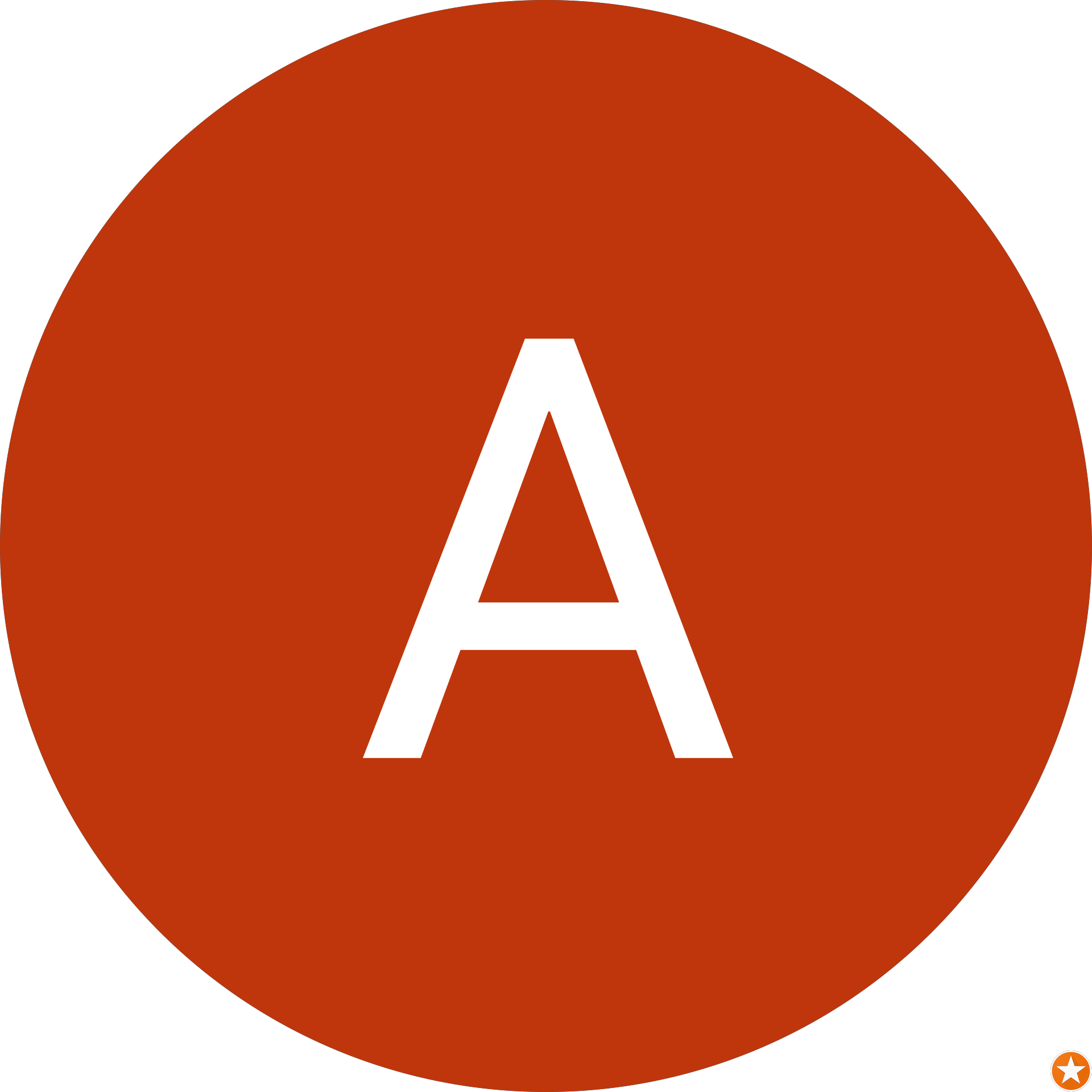 Alex Sincere