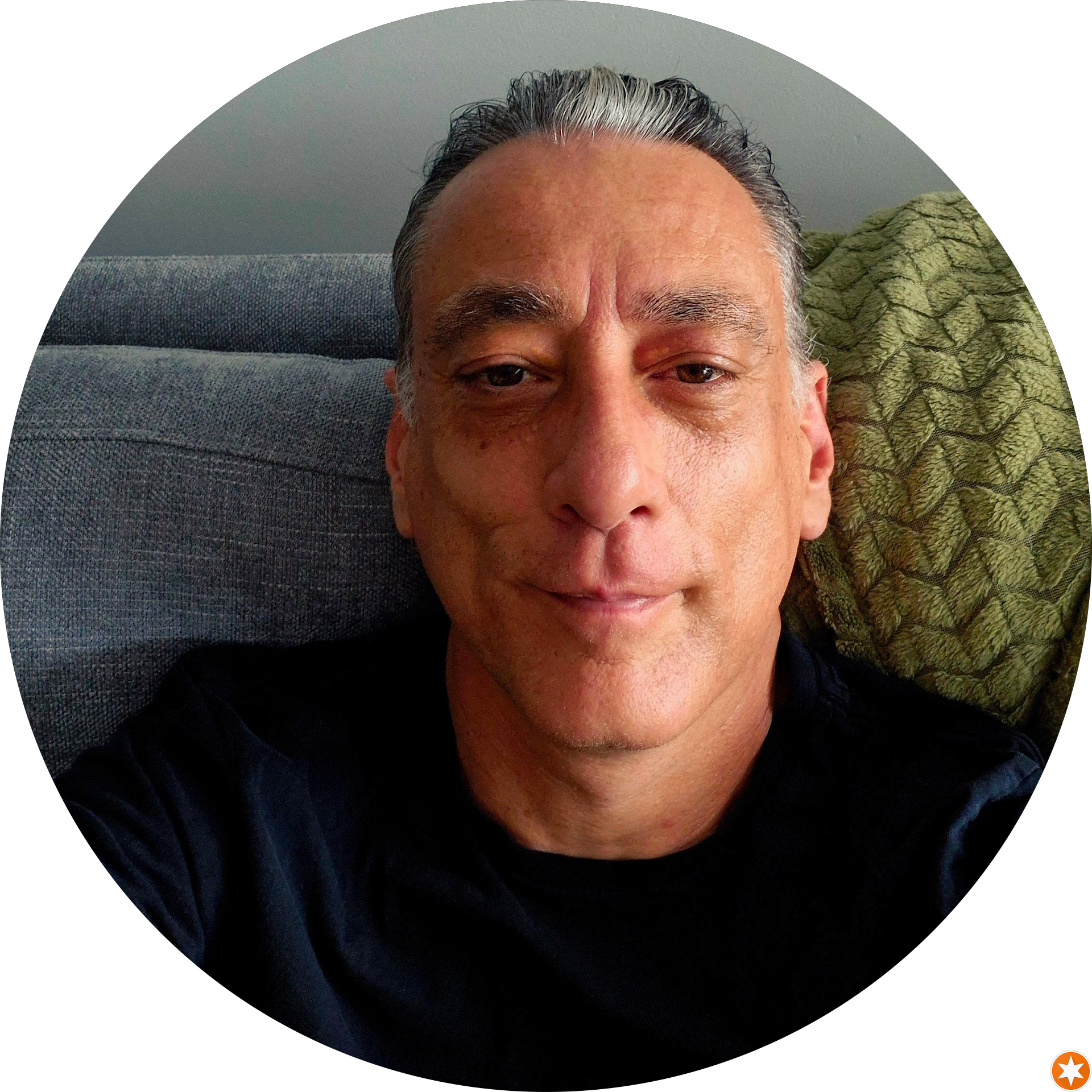 Frankie Vellozzi