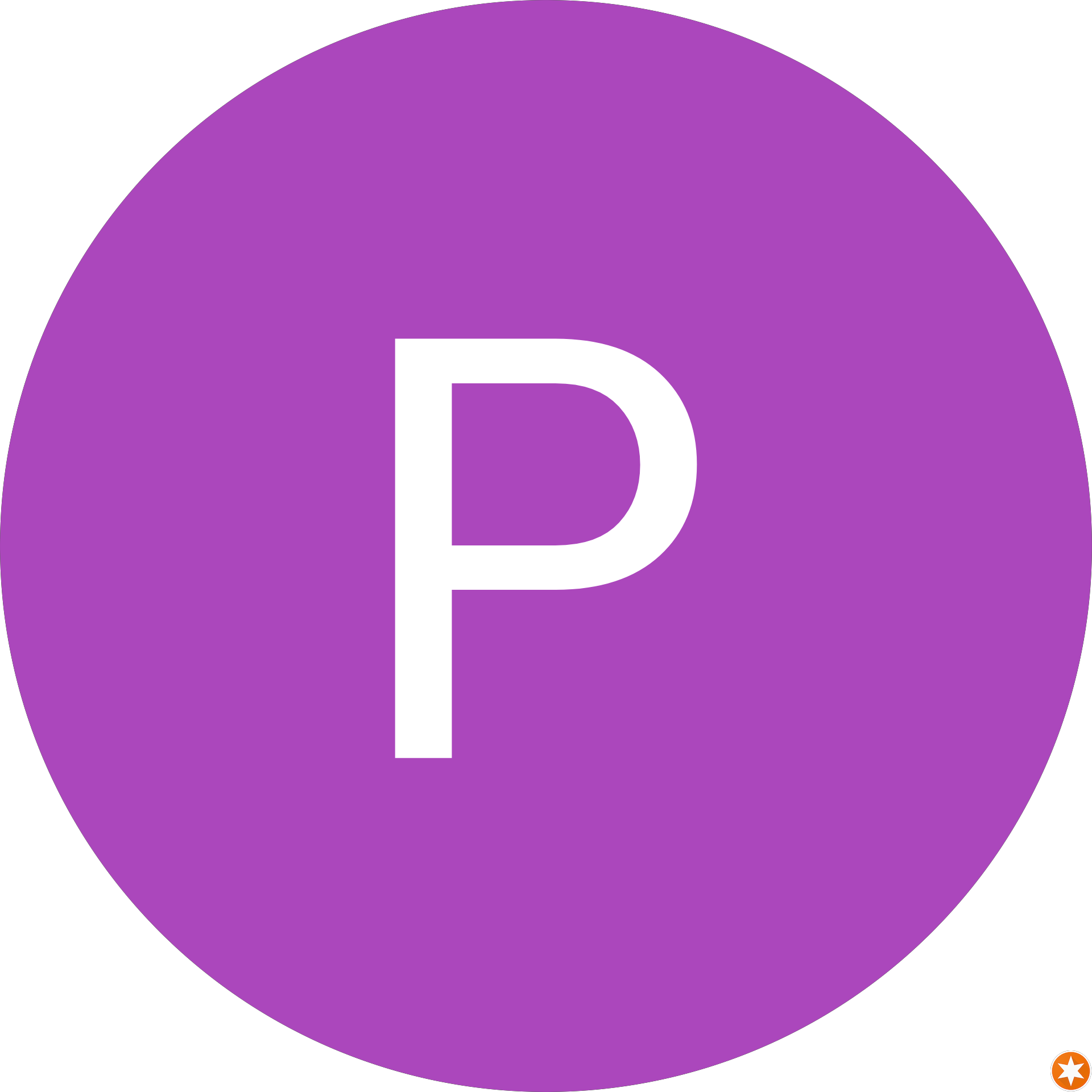 Pito Yoviera
