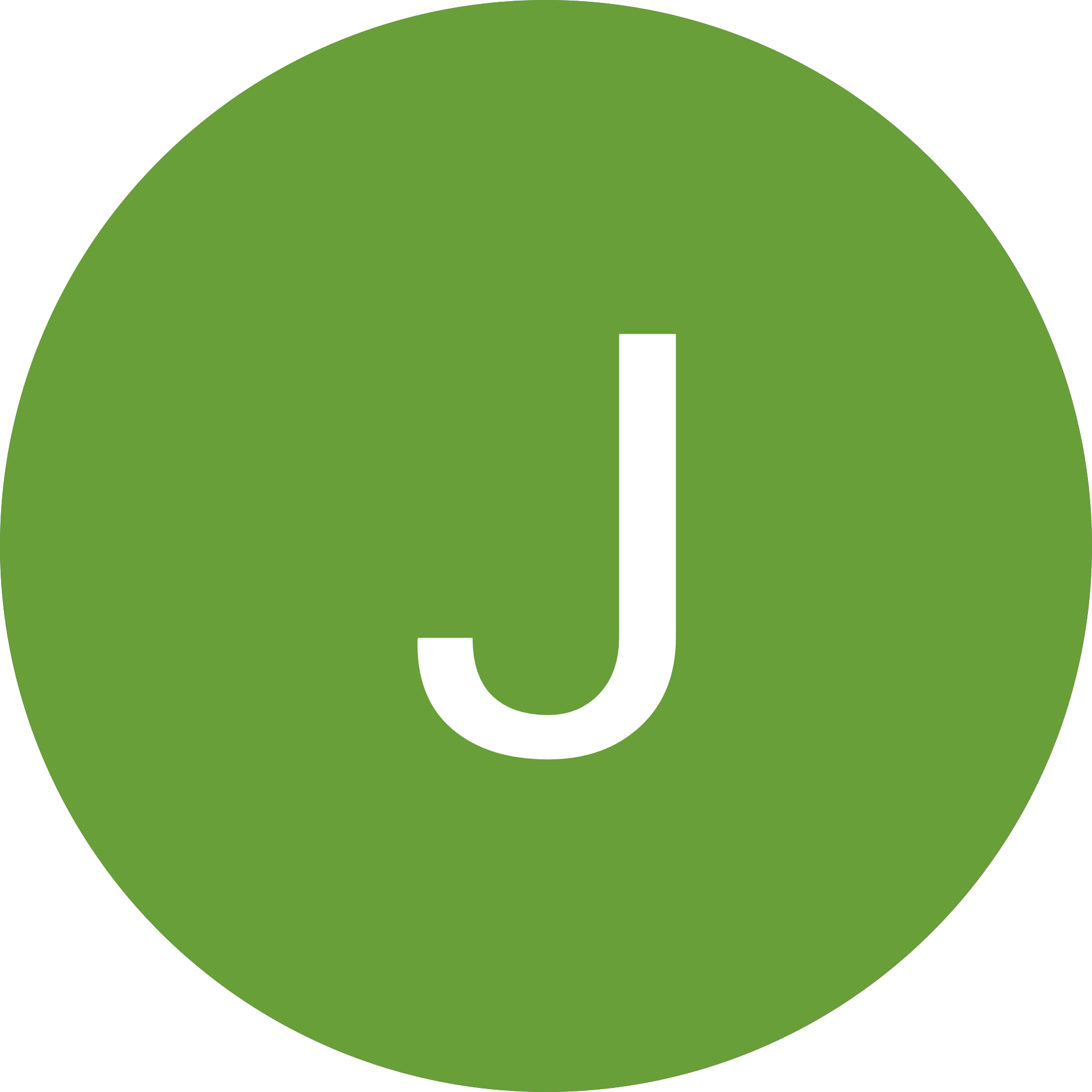 Jonas Ruginis