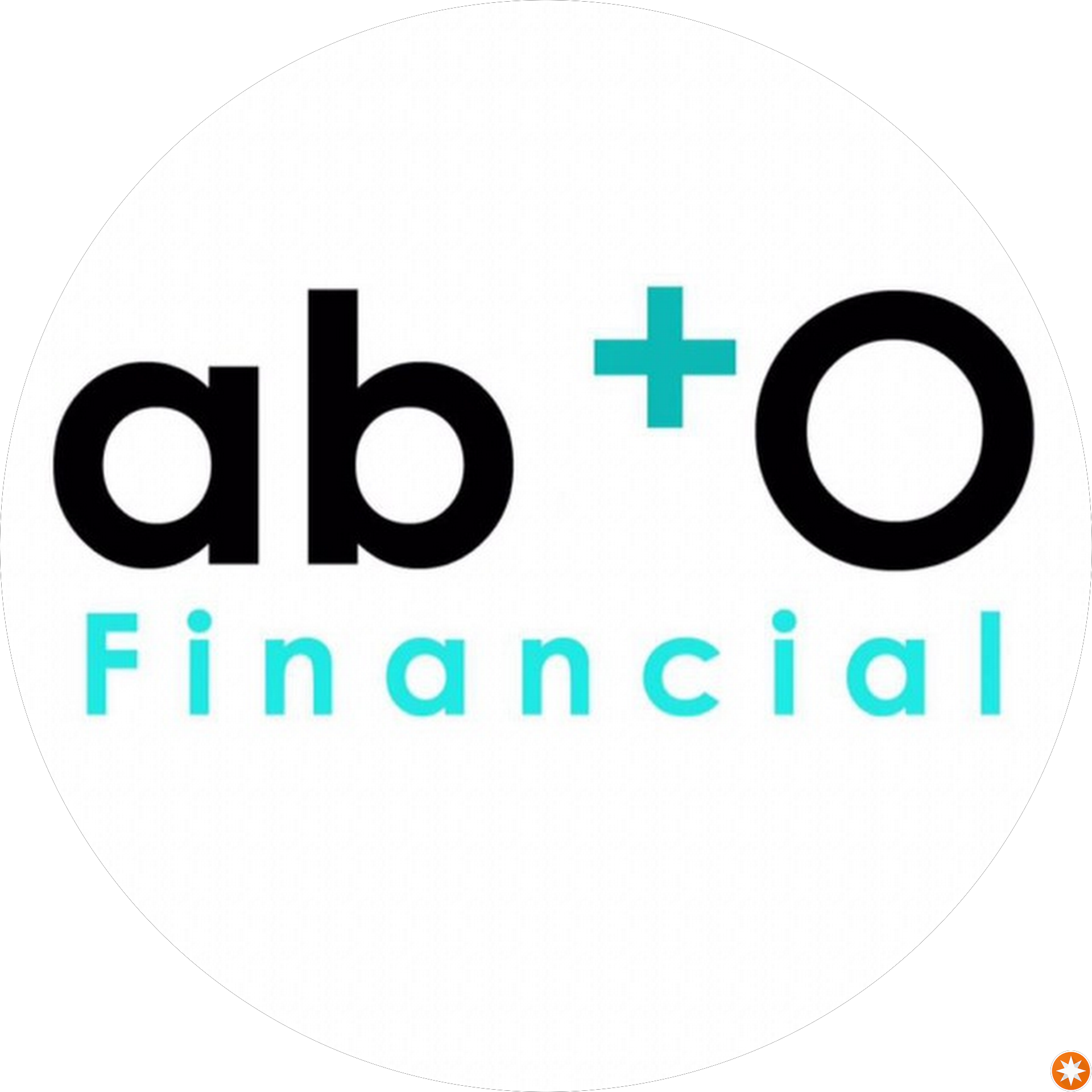 ab plus.o
