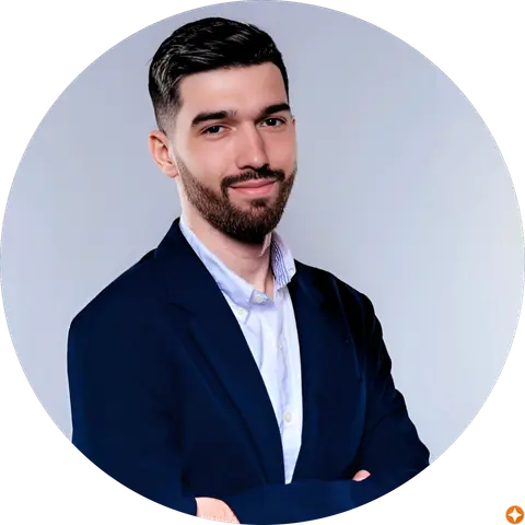 Daniel Derevjanik