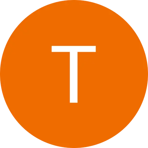 Timna R.
