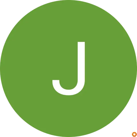 John