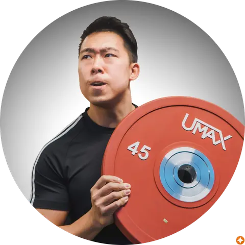 Jason Hoang