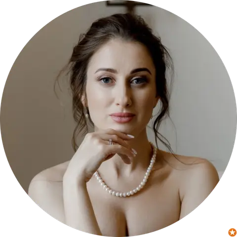 Anastasiia UA