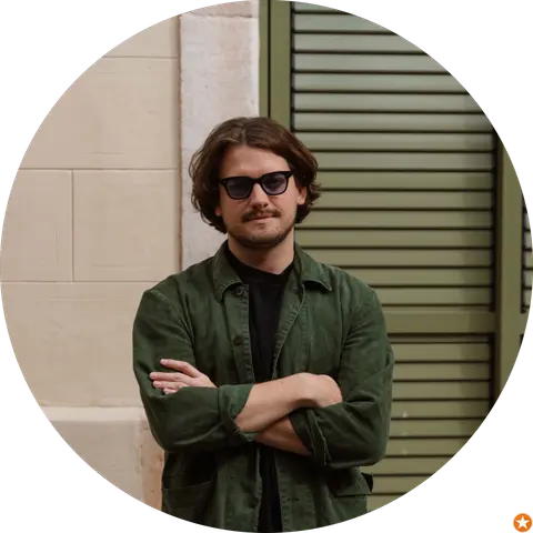 Miloš Pelucha