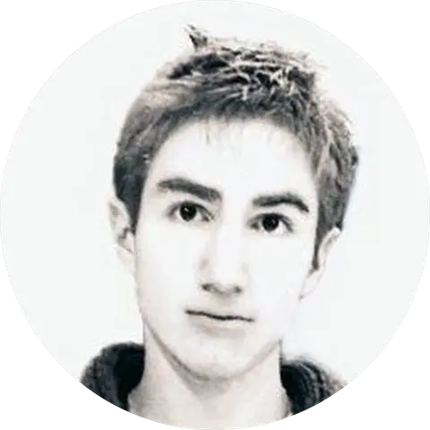 Rémi Fayolle