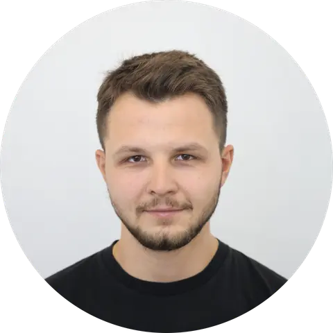 Tomáš Týfa