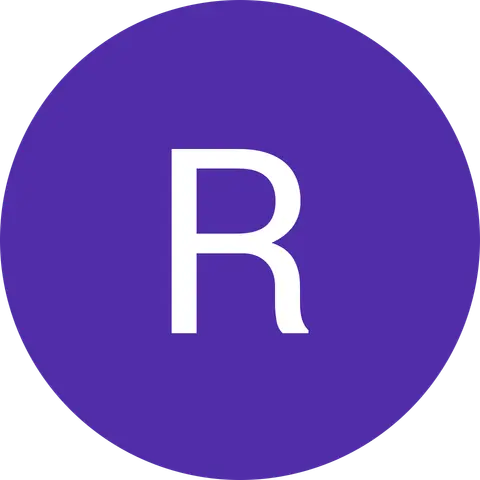 Ron Tal
