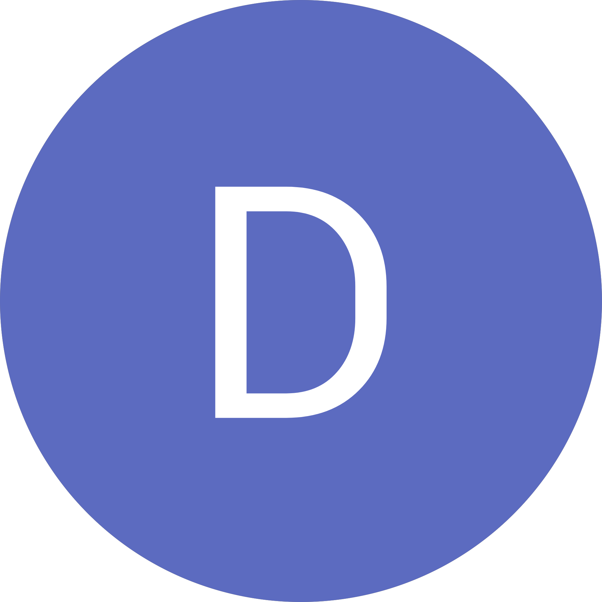 Diego Guillen