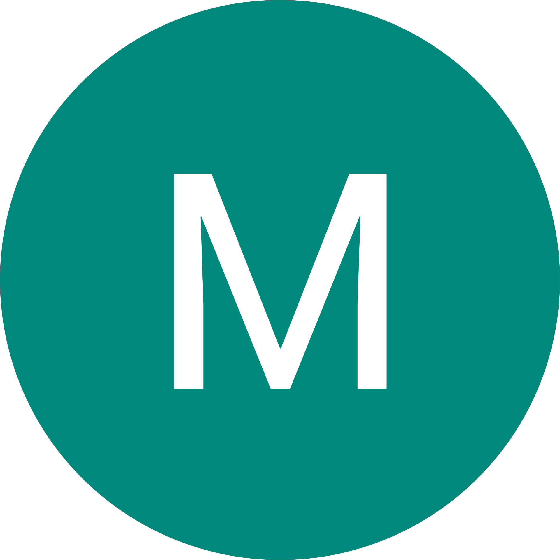 M Grossman