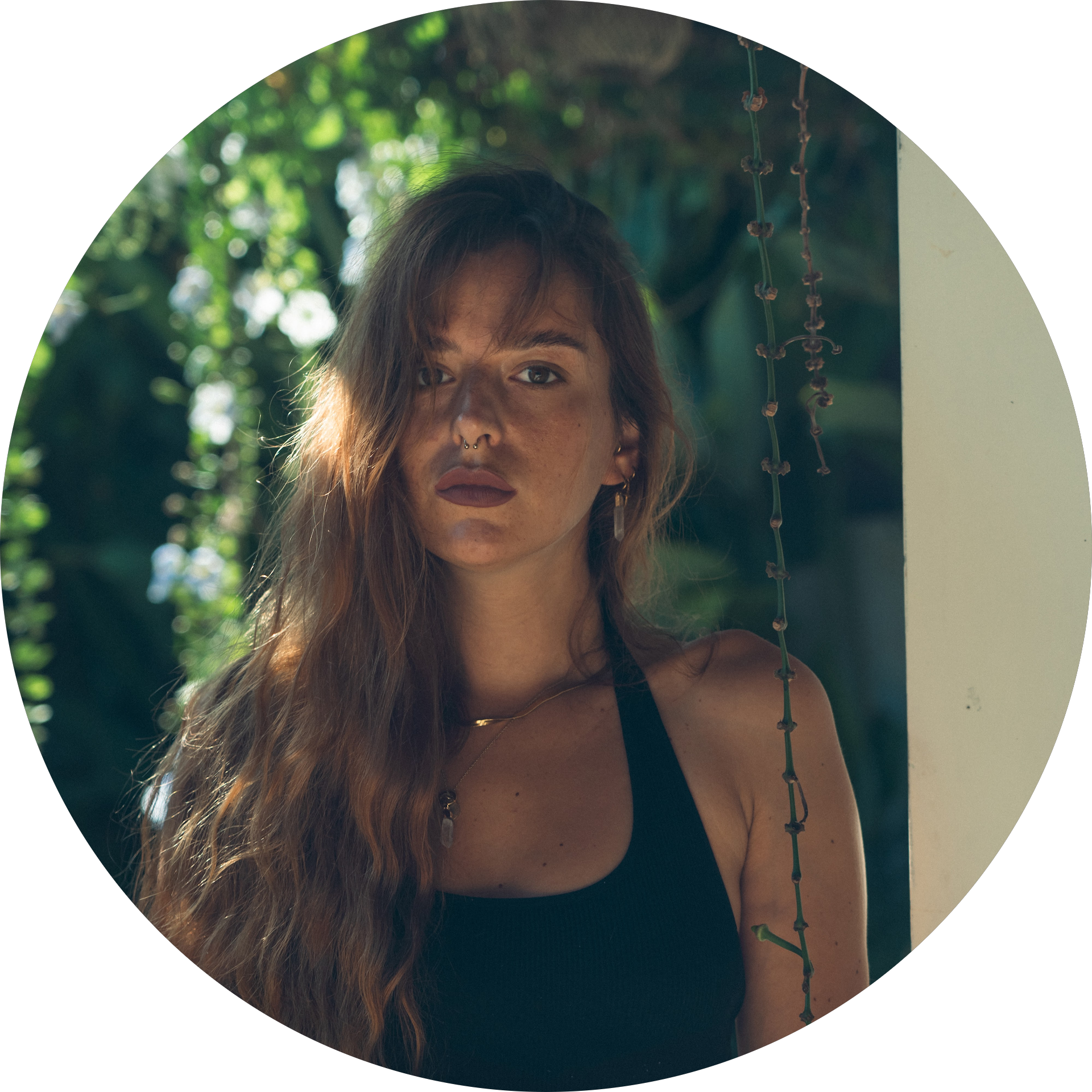 Monika Nowotarska