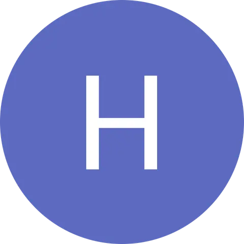 Hannah Frens