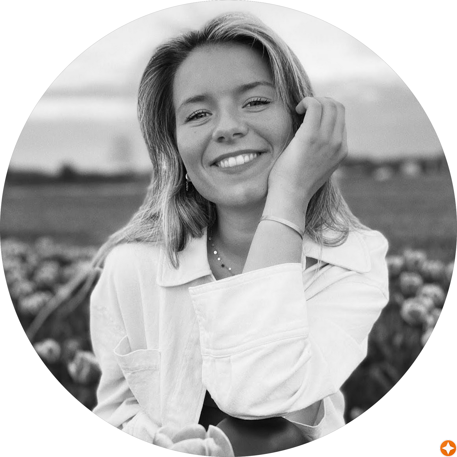 Anna Lüling