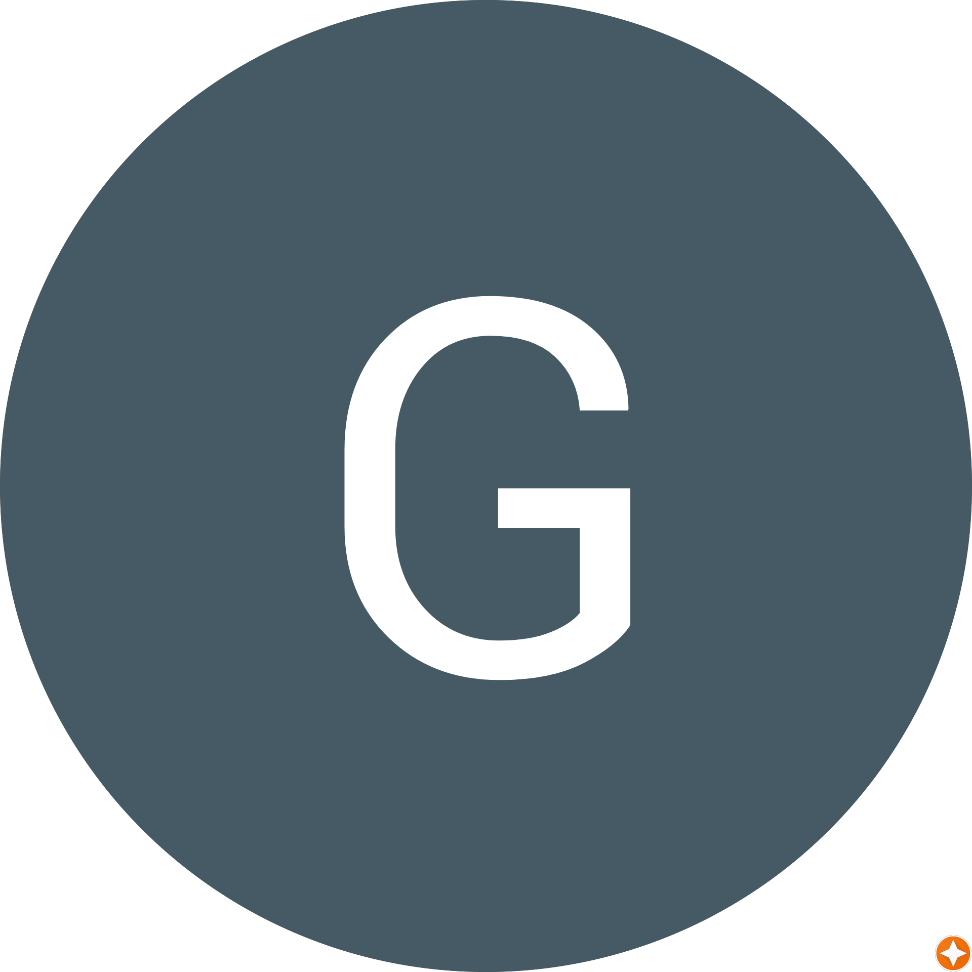 Guenned Manal