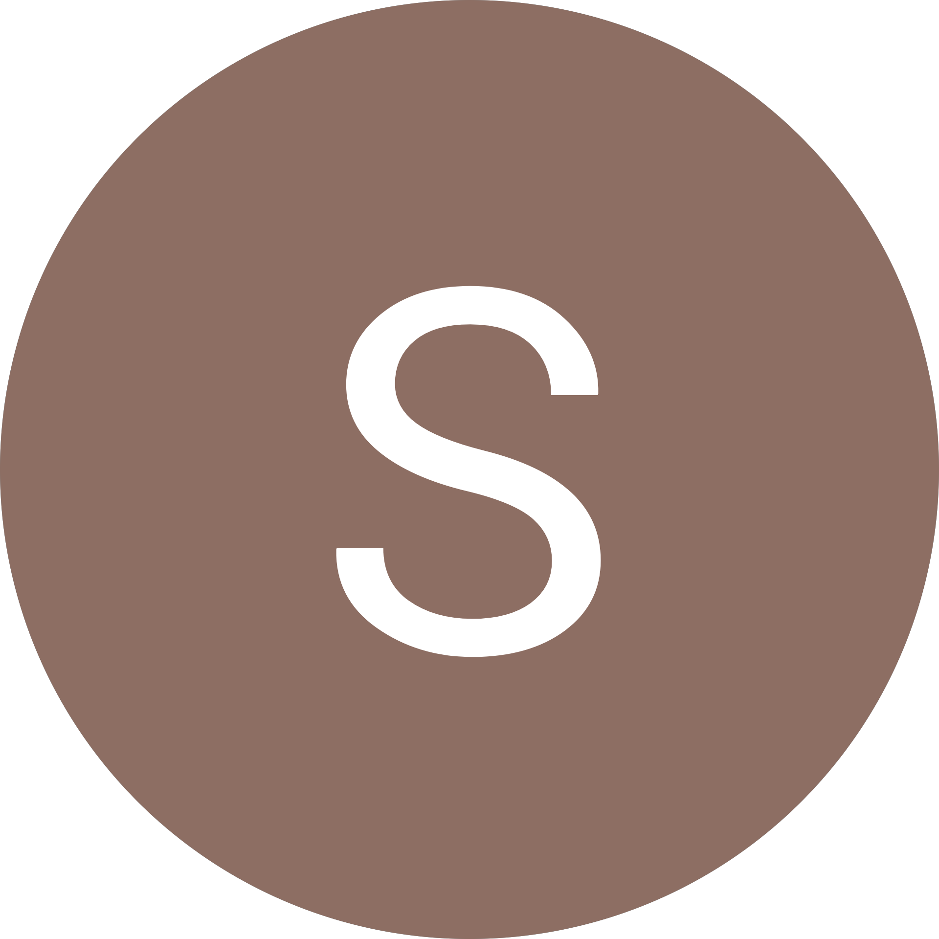 Santiago Faus