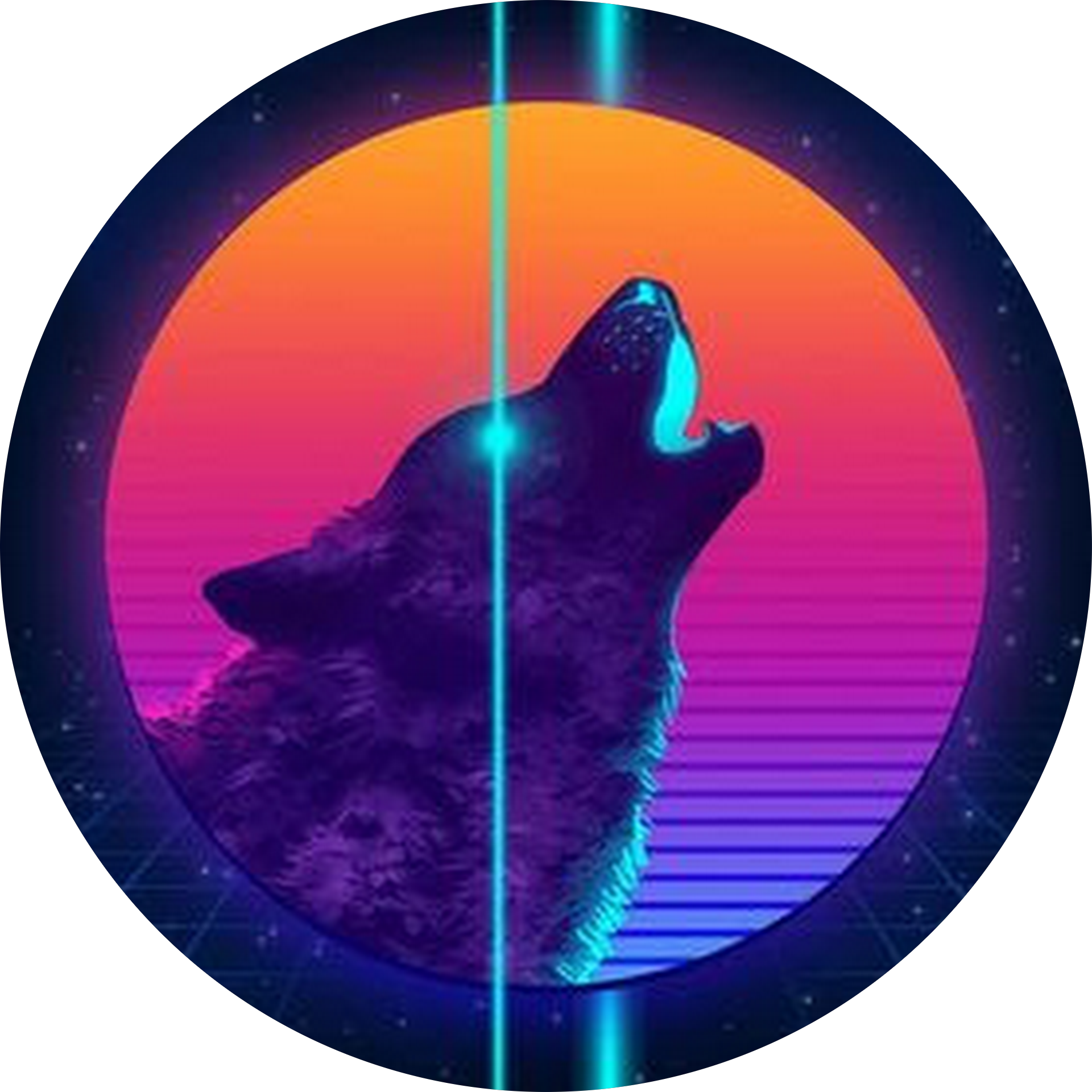 Ralph Day (Dayowulf)