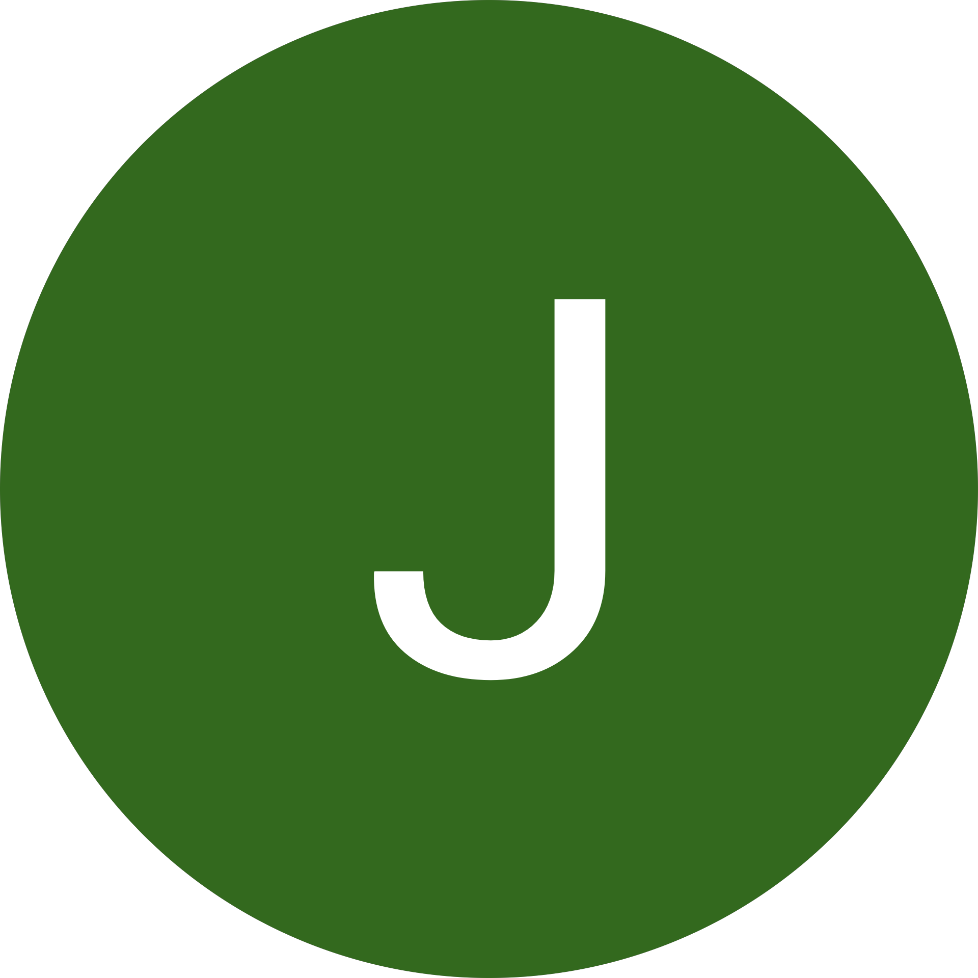 Jeremy Skirrow