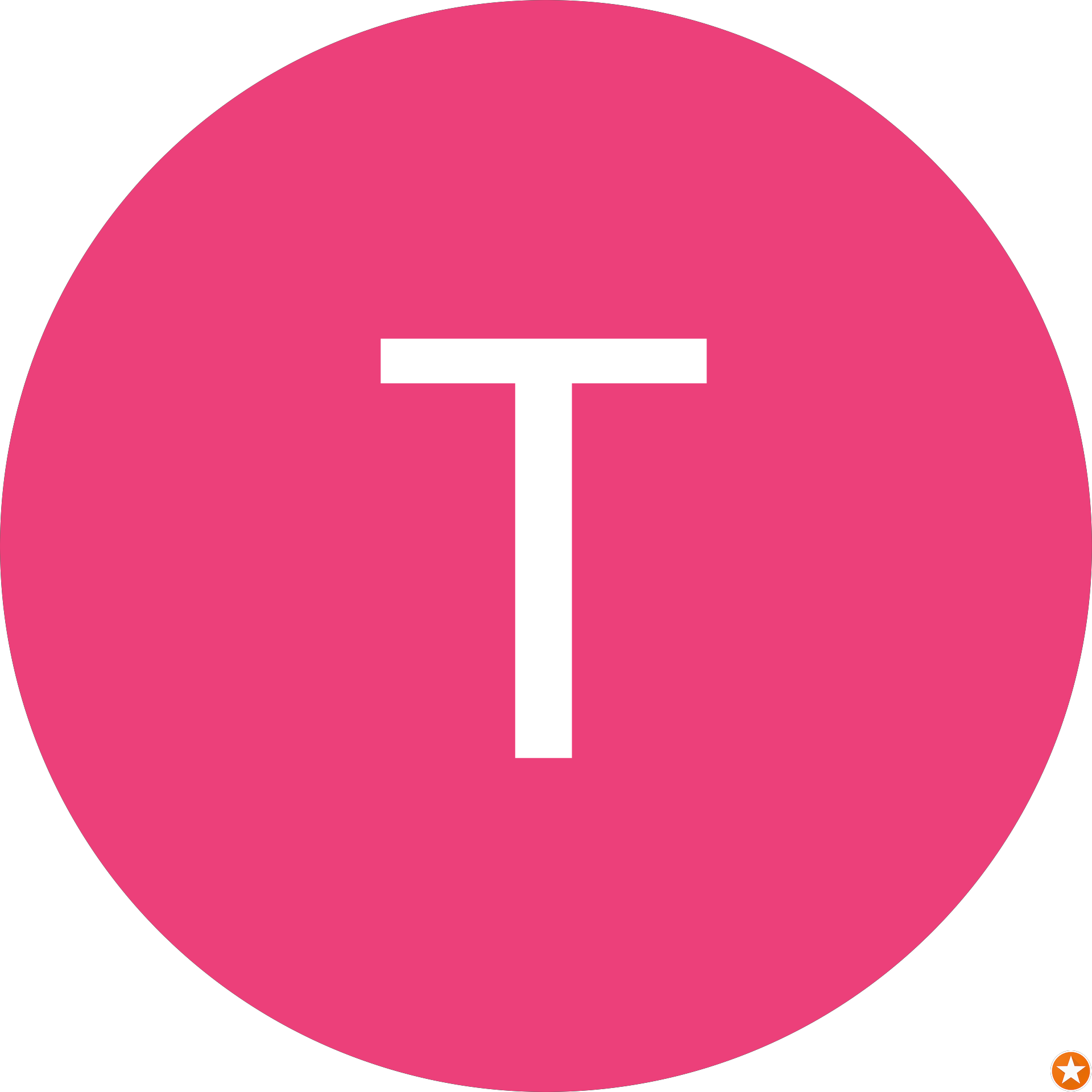 Tara Wallace