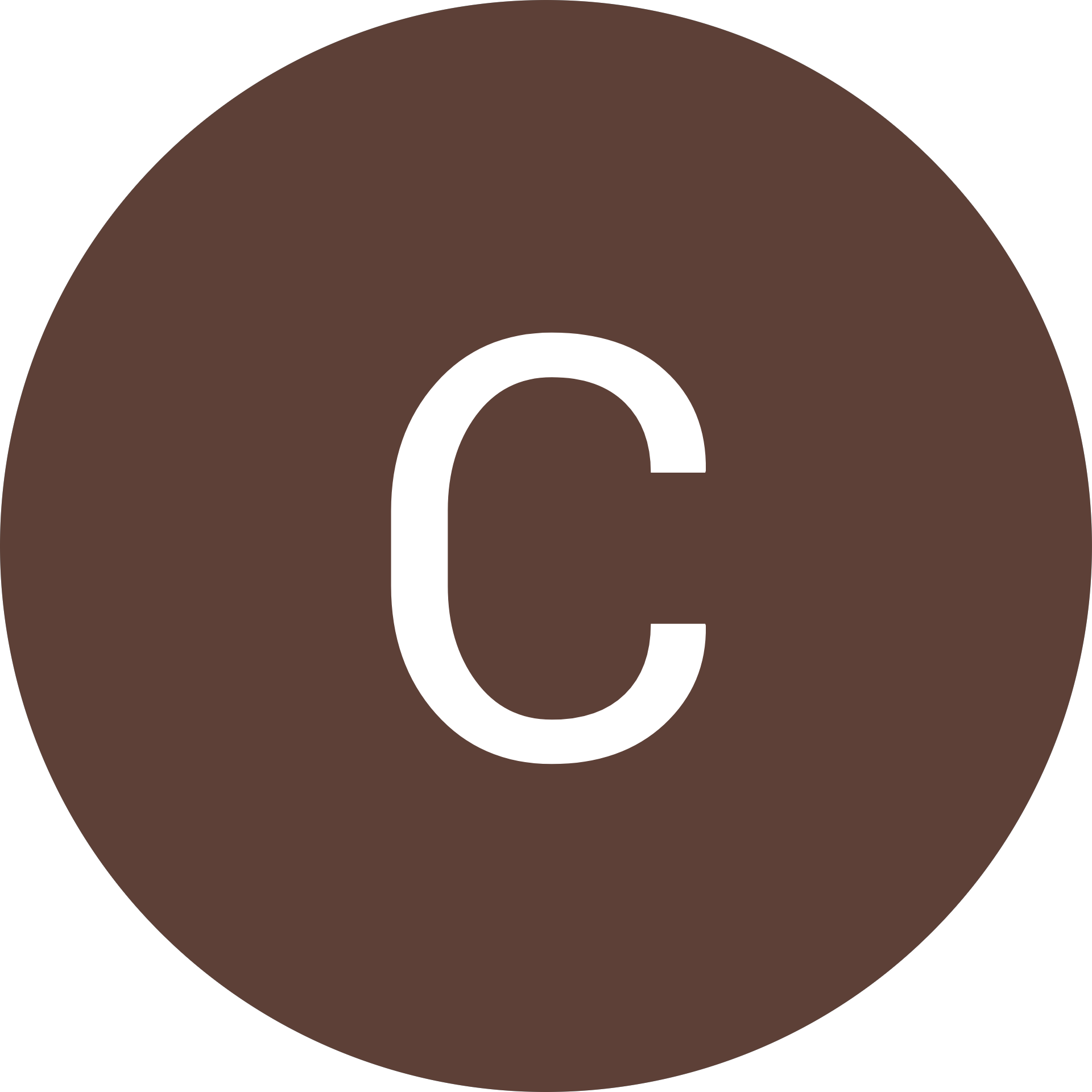 Caro