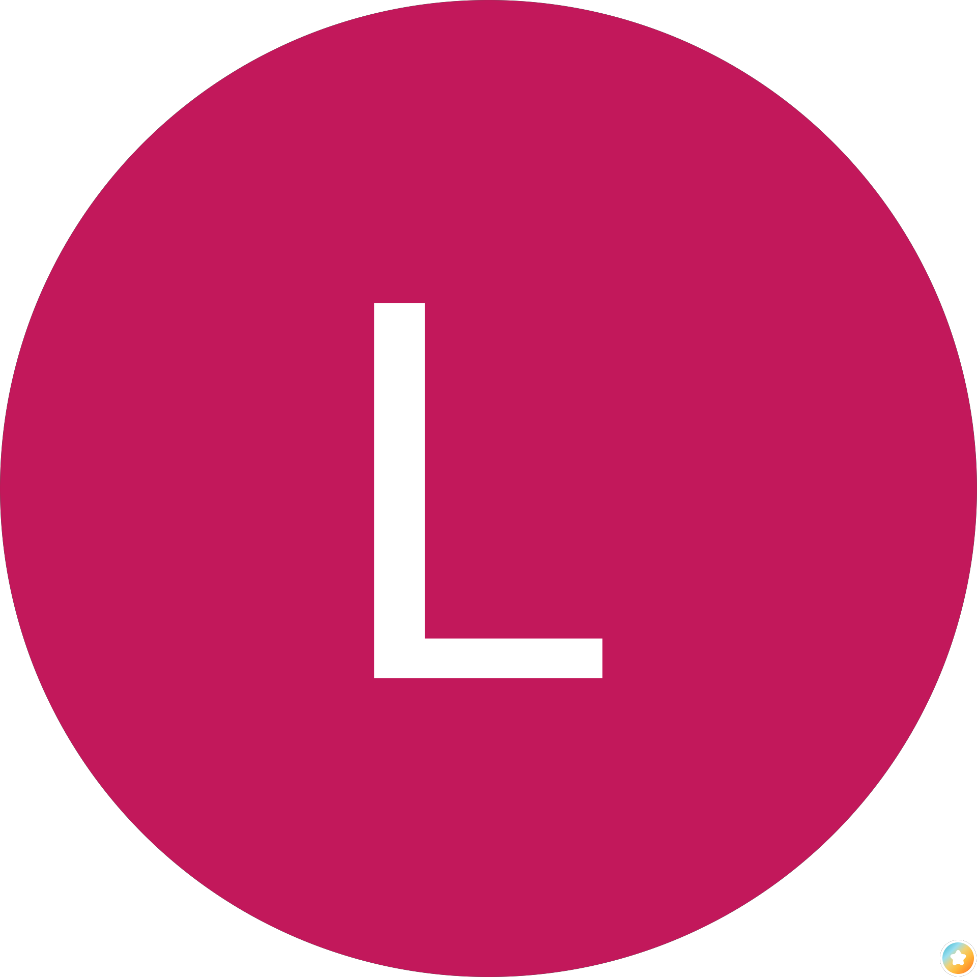 Luis martin