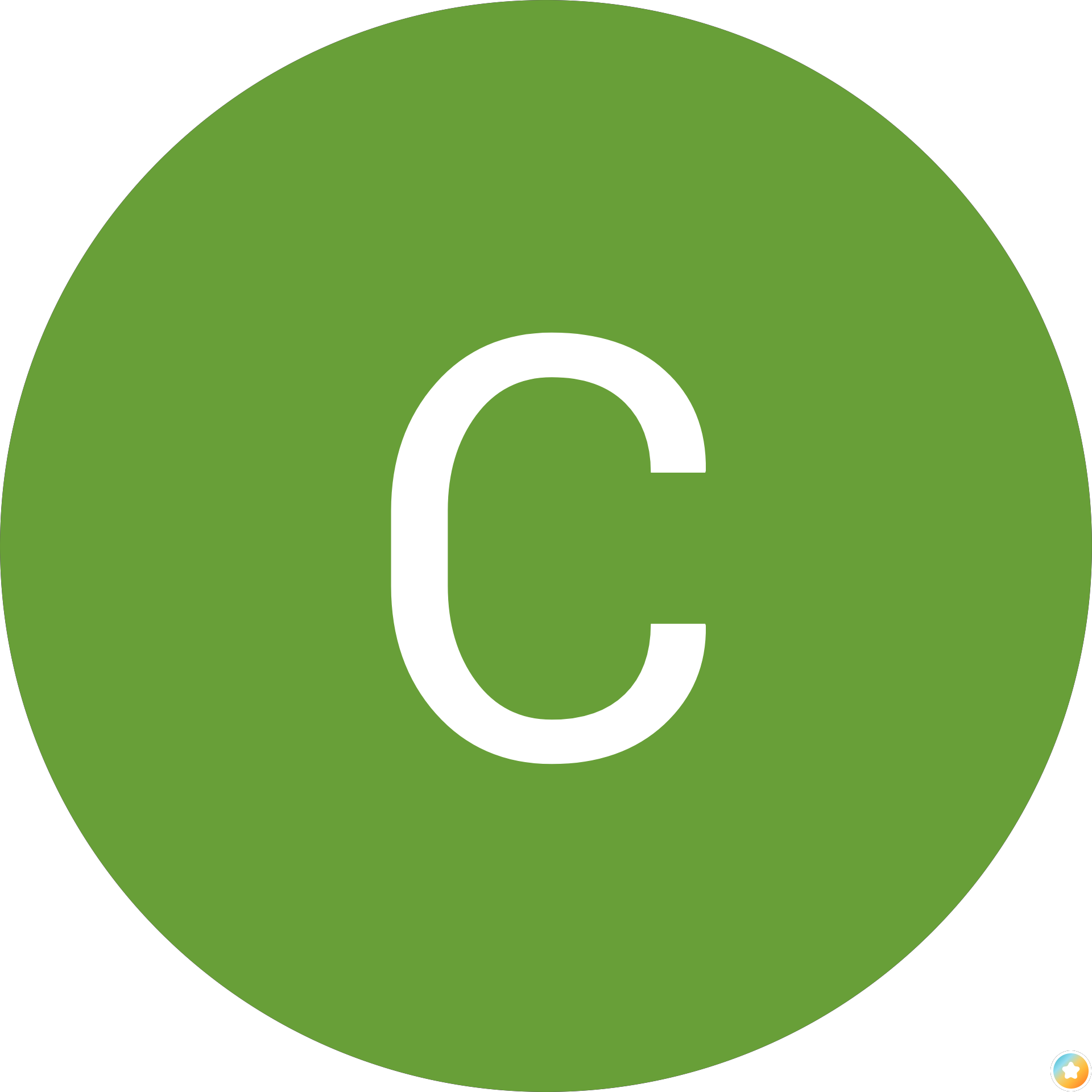 Carlos Unda