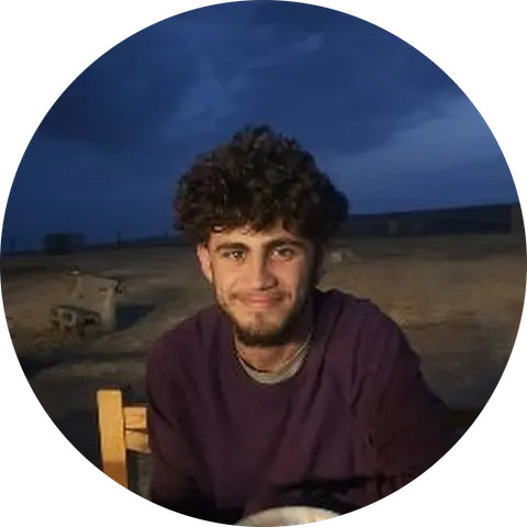 איתמר קפלן