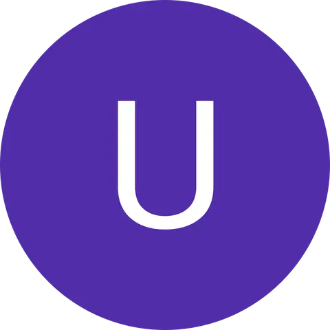 Ute onearth