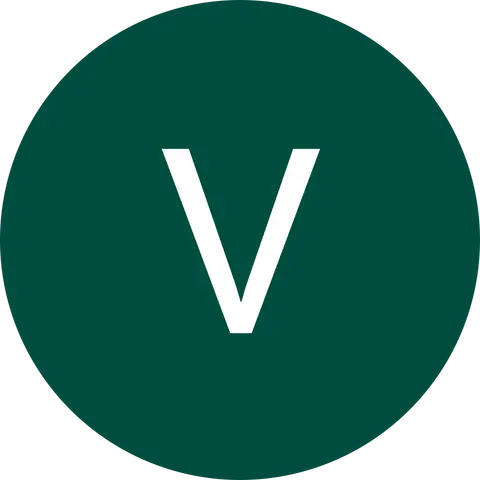 Vrou Are