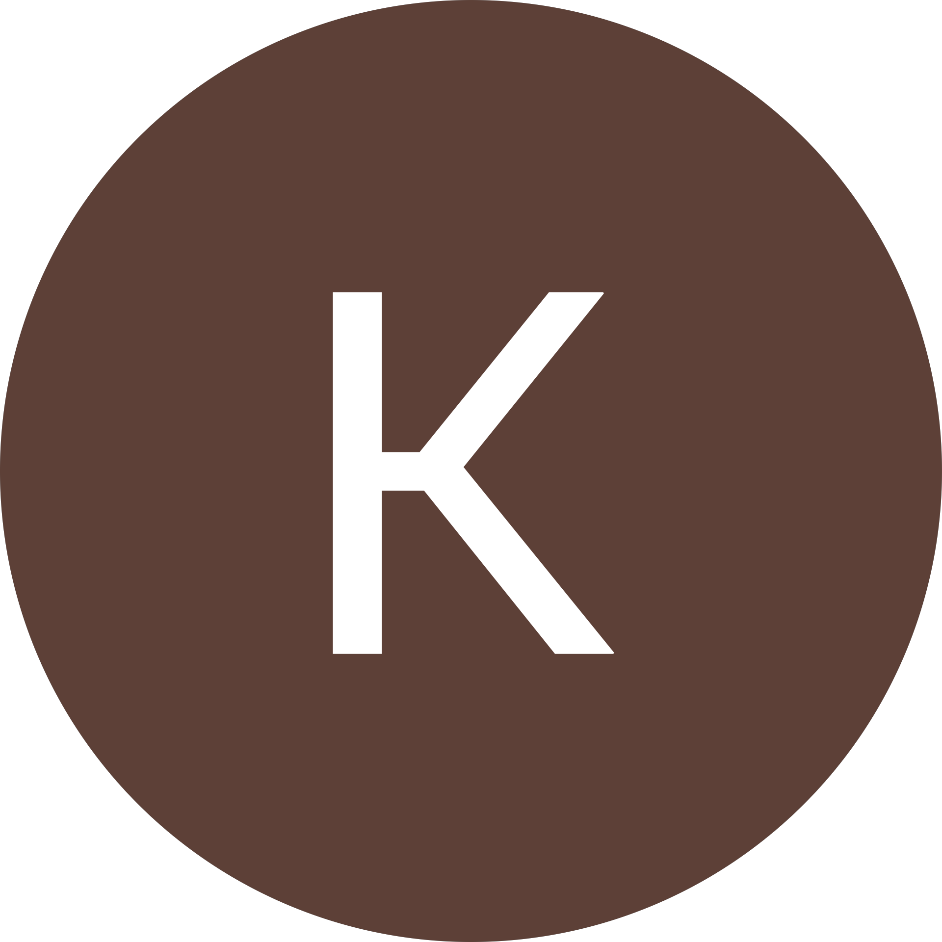 Кристина Неаполитанская