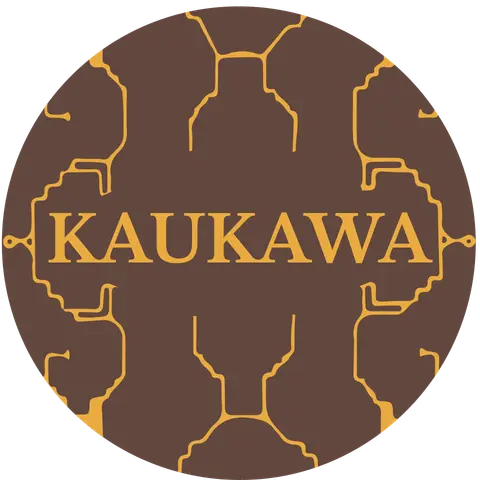 Info Kaukawa Cacao Peru