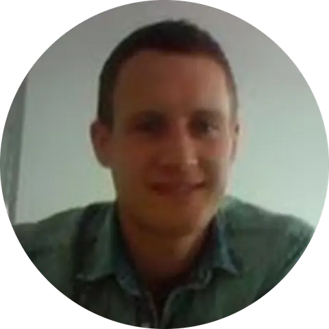 Alexander Schauberger