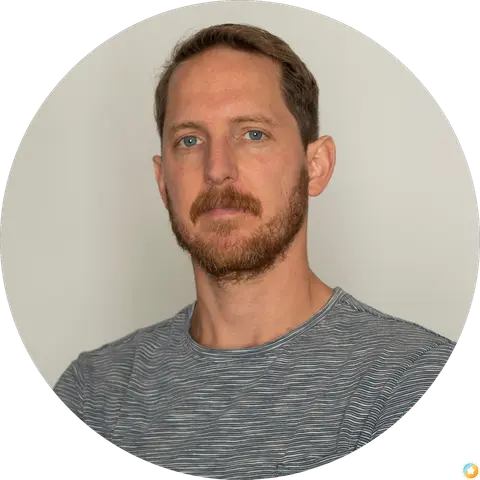 Oliver Hirtenfelder