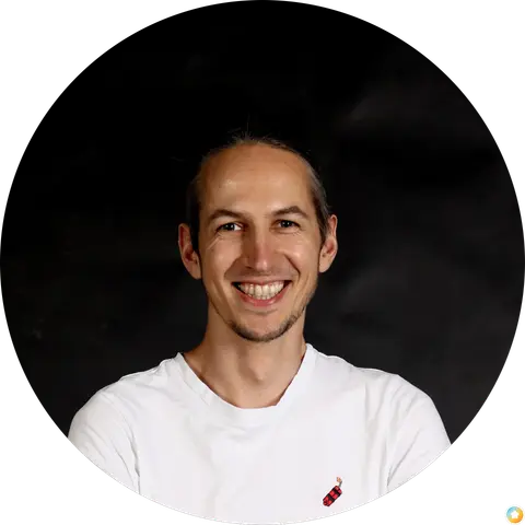Andreas Schrittesser