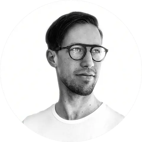 Sebastian Oberst