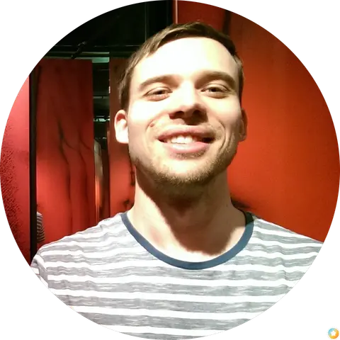 Daniel Bartoň