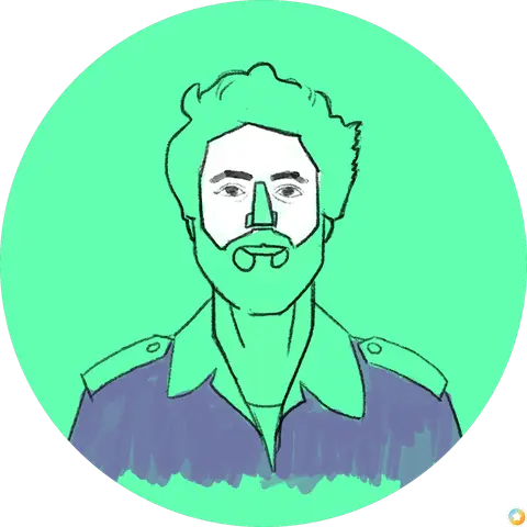 florin mocanu