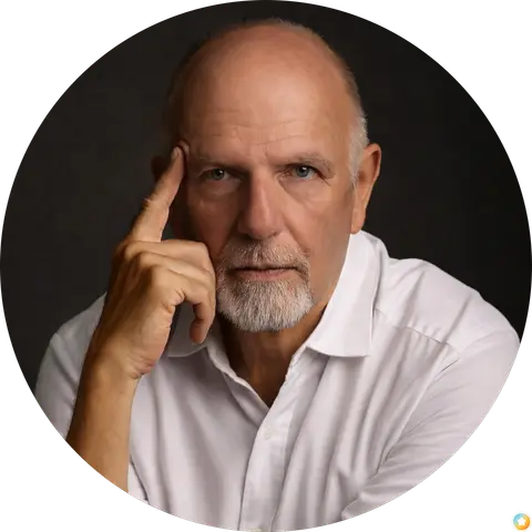 Helmuth Neugebauer