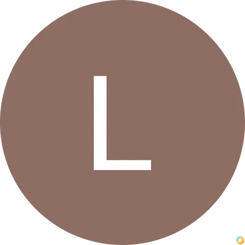 Lisa Ells