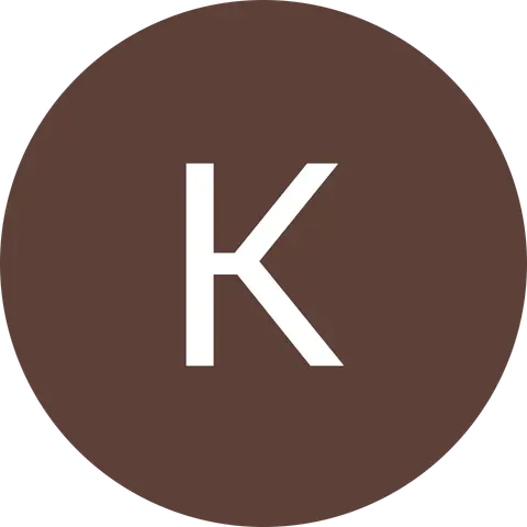 Katie