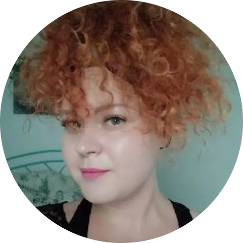 Joanna Skotarska