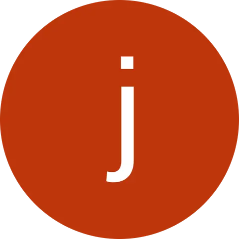 jason