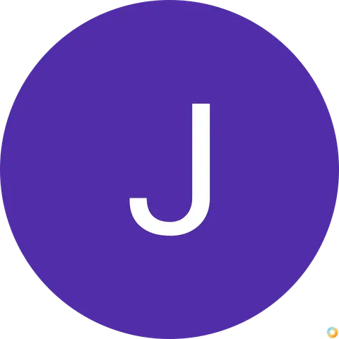 Jay Rajakariyar