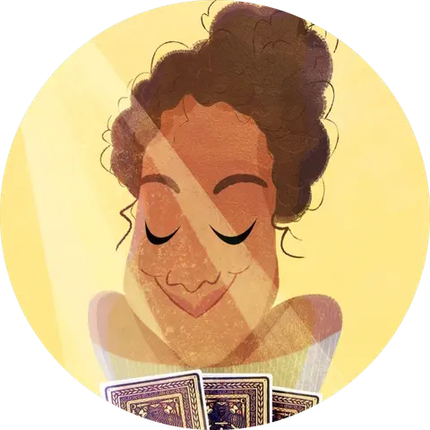 Timara Saliba