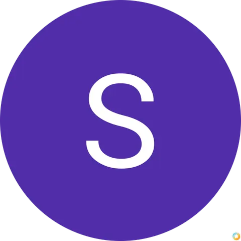 Satyam Bhagwanani