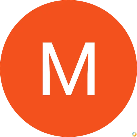 Mod L.