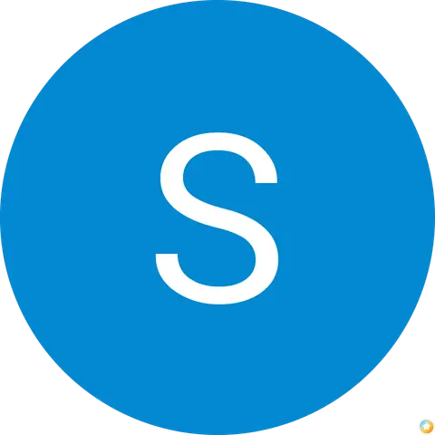 Sjors