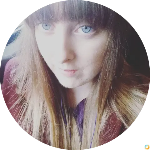 Christina