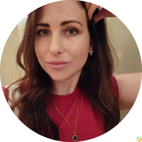 Jeannine Duff